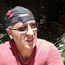 Rafael M.